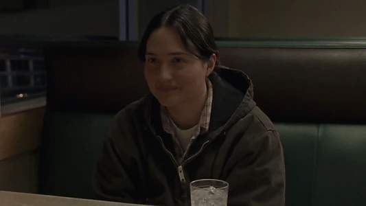 Certain Women