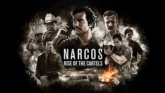 Narcos