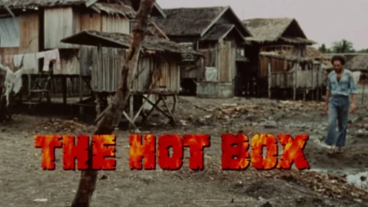 The Hot Box