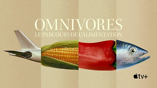 Omnivore