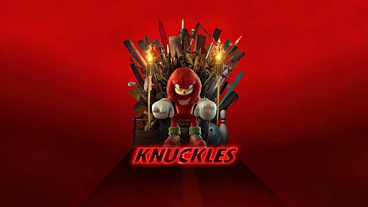 Knuckles