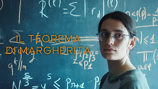 Marguerite's Theorem