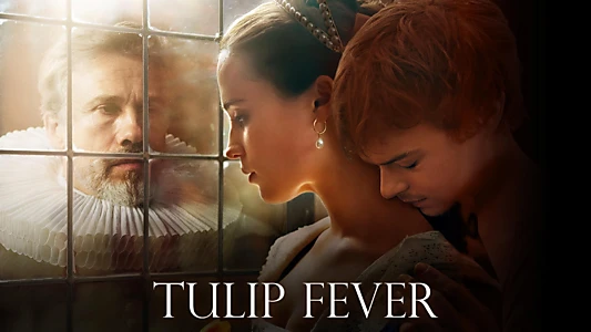 Tulip Fever