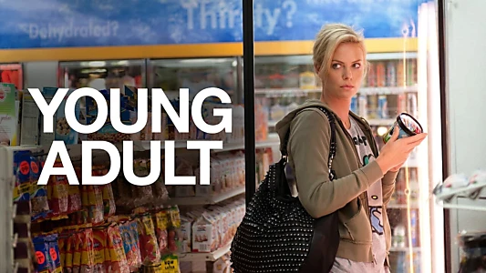 Young Adult