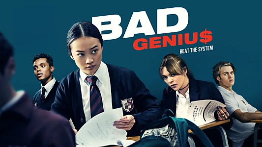 Bad Genius