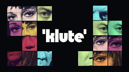 Klute