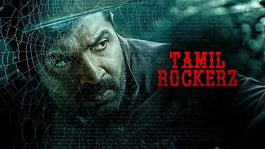 TamilRockerz