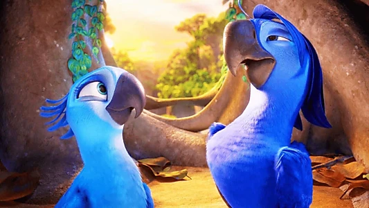 Rio 2