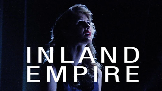 Inland Empire