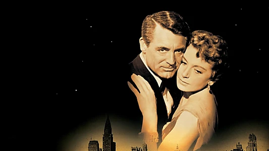 An Affair to Remember