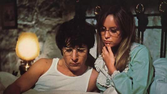 Straw Dogs