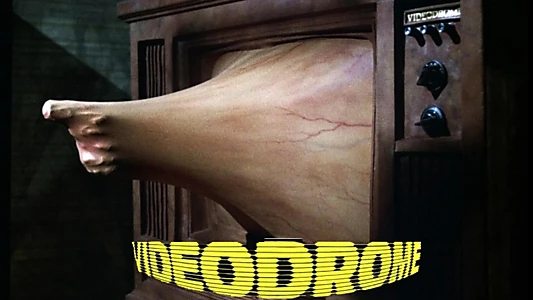 Videodrome