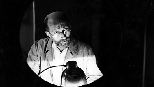 Korczak
