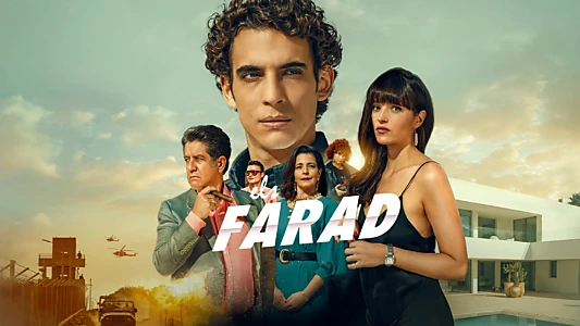 Los Farad