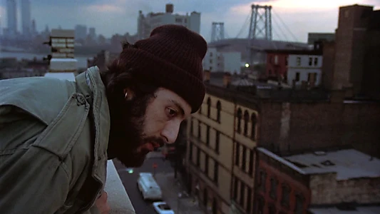 Serpico