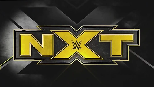 WWE NXT