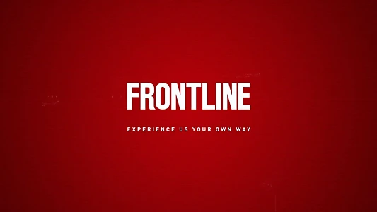 Frontline