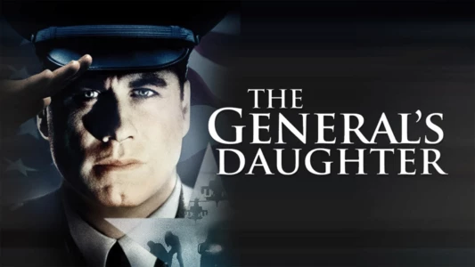 The General's Daughter