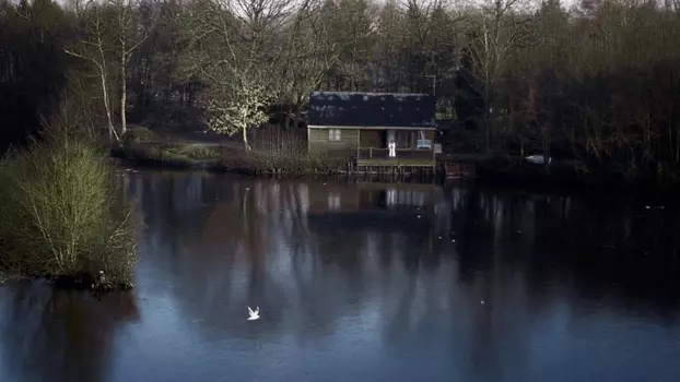 Watch House on Elm Lake Trailer
