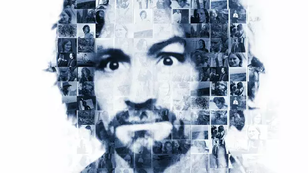 Watch Inside the Manson Cult: The Lost Tapes Trailer