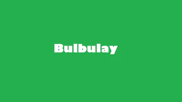 Watch Bulbulay Trailer