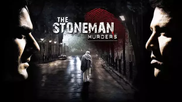 Watch The Stoneman Murders Trailer