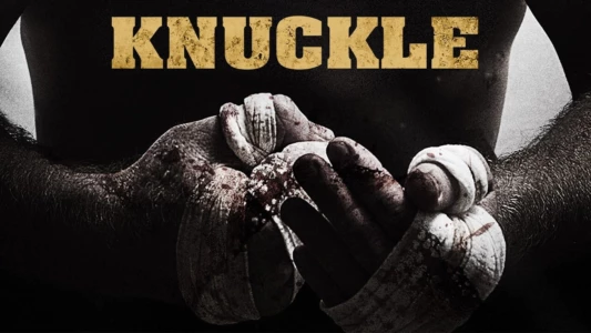 Watch Knuckle Trailer