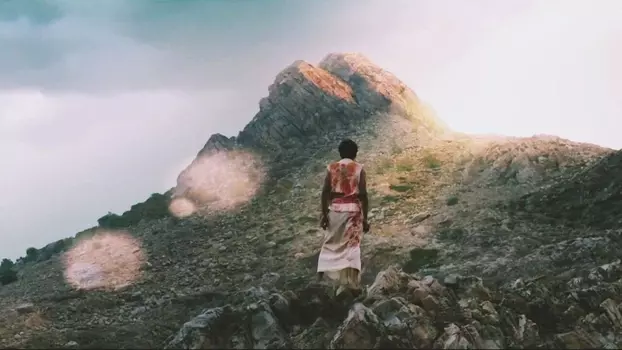 Watch Manjhi: The Mountain Man Trailer