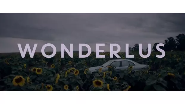 Watch Wonderlus Trailer
