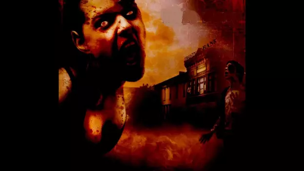 Watch Dead Heist Trailer