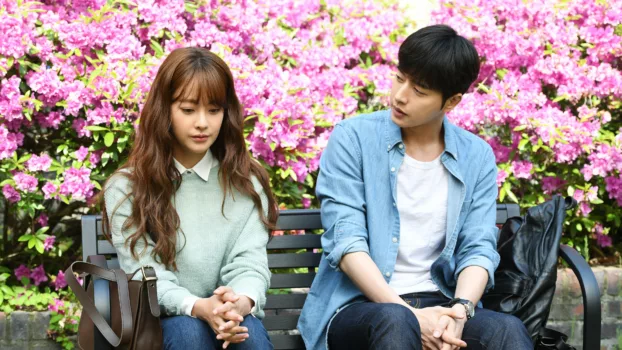 Watch Cheese in the Trap Trailer