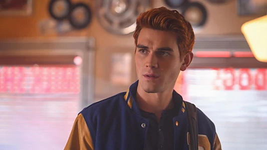 Riverdale