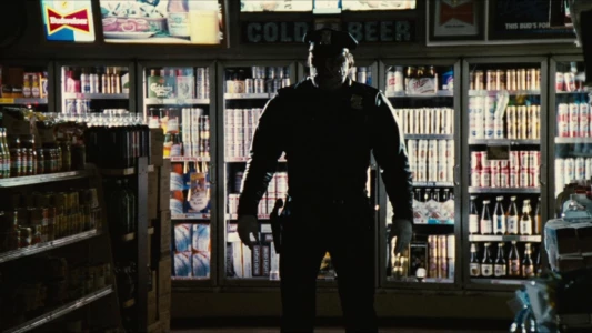Watch Maniac Cop 2 Trailer