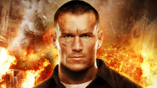 Watch 12 Rounds 2: Reloaded Trailer