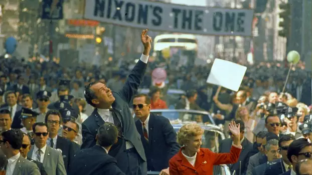 Watch Oliver Stone's Untold History of the United States Trailer