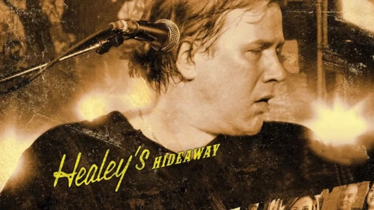 Watch Healey's Hideaway Trailer