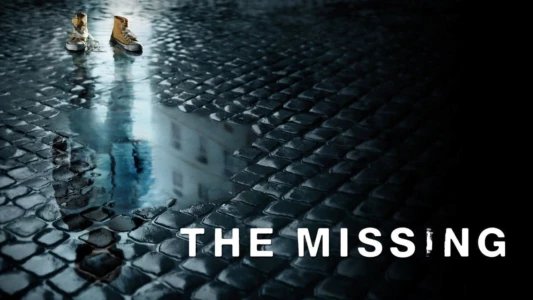 The Missing