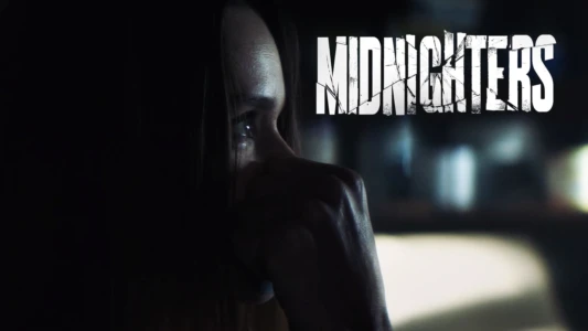 Watch Midnighters Trailer