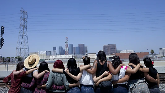 Ovarian Psycos