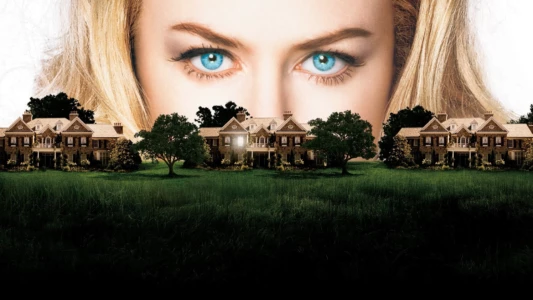 Watch The Stepford Wives Trailer