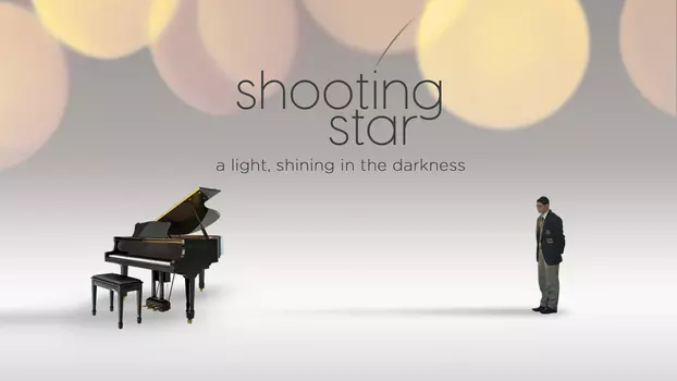 Watch Shooting Star Trailer