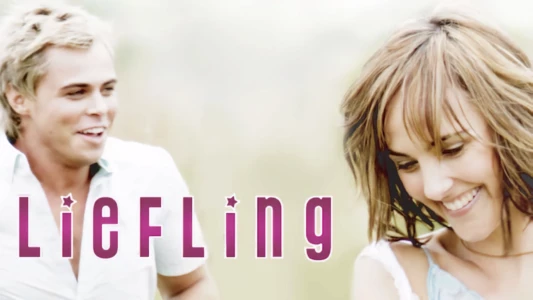 Watch Liefling Trailer