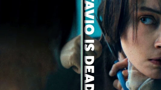 Watch Octavio Is Dead Trailer