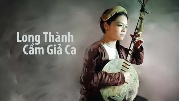 The Fate of a Songstress in Thang Long