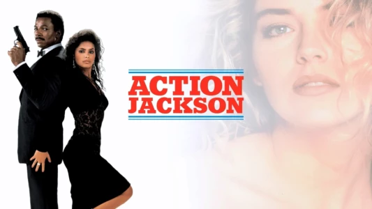 Assista o Action Jackson Trailer
