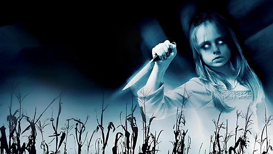 Watch Children of the Corn II: The Final Sacrifice Trailer