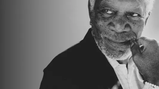 Watch The Story of Us with Morgan Freeman Trailer