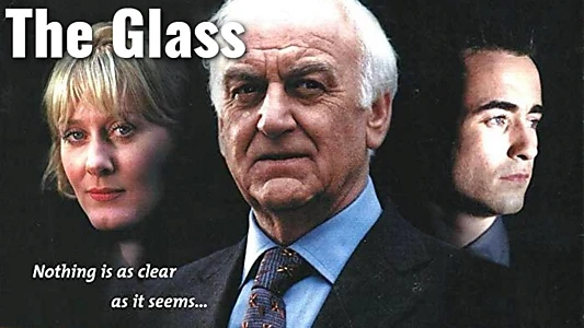 The Glass