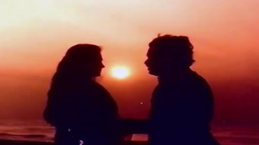 Kurukkante Kalyanam