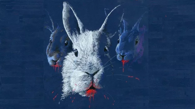Watch Night of the Lepus Trailer